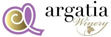Argatia Winery Awards - Gastronomy Tours logo - Gastronomy Tours